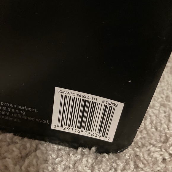 Star Wars the Mandalorian the child designs vinyl - Picture 10 of 12